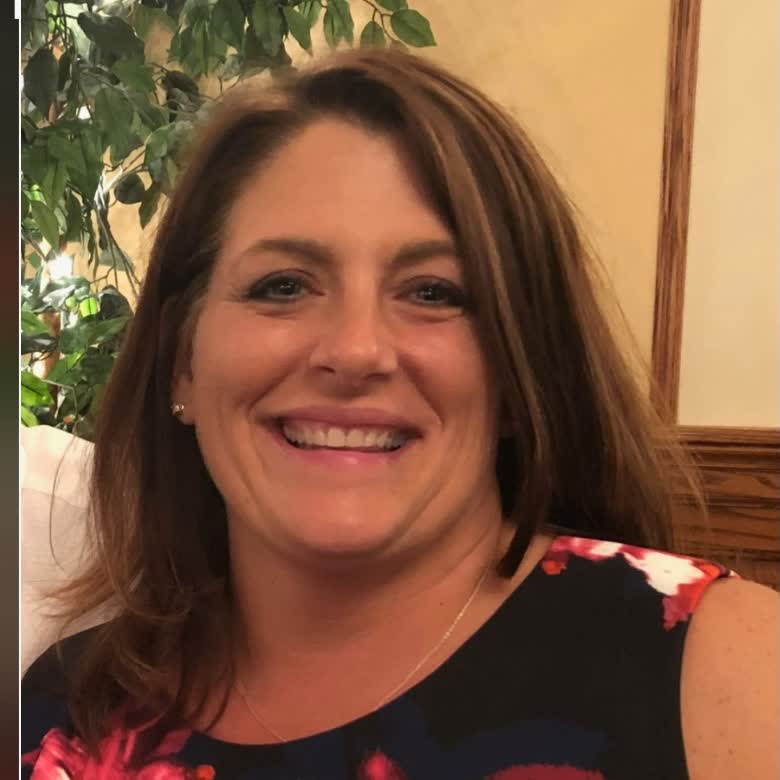 Mary Baratelle, MSN, MBA, CEN, TCRN, RNC-OB, C-EFM