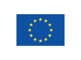 European Union