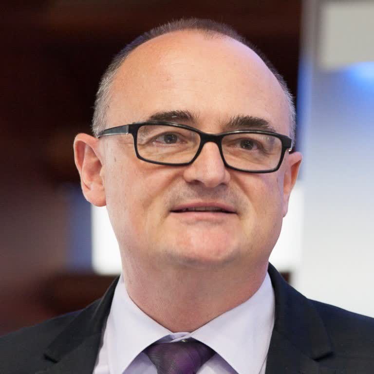 Markus Repnik