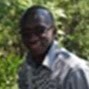 Francis Opiyo
