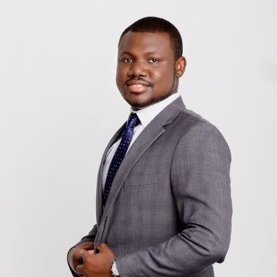 Olufunso Somorin