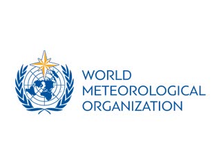 World Meteorological Organization