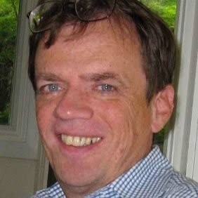 Lars Peter Riishojaard
