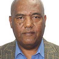 Abebe Tadege
