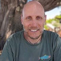 Michael Singer