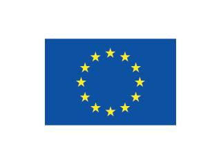 European Union