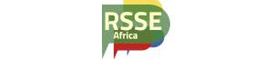 RSSE-Africa Hub Logo