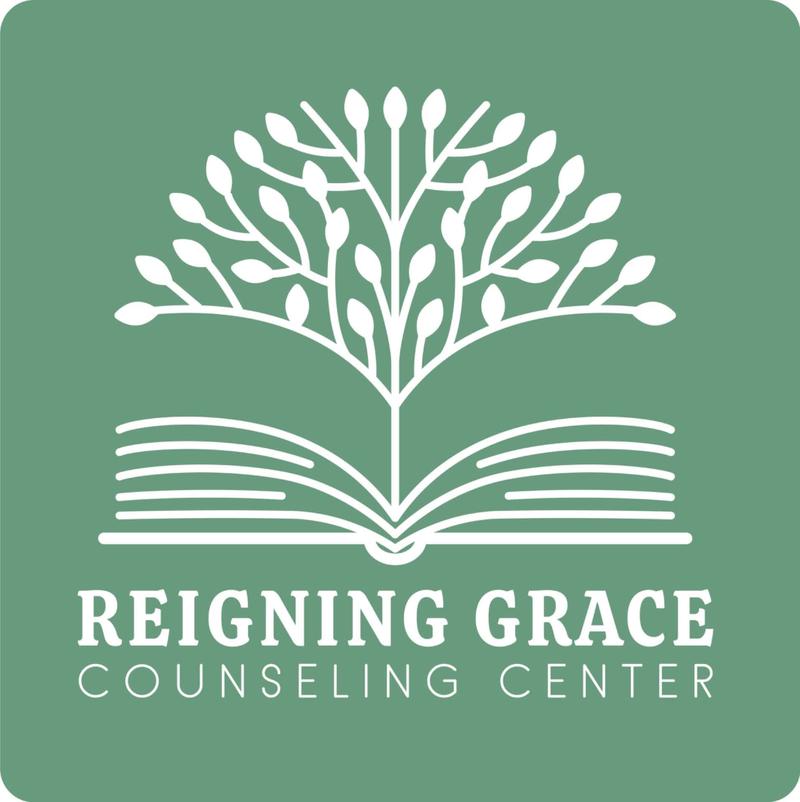 Reigning Grace Counseling Center