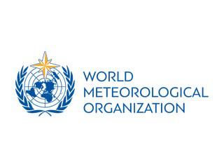 World Meteorological Organization